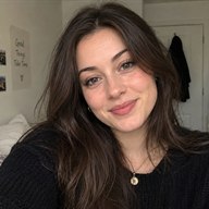 Emily Grace Thompson